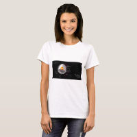 Retour du cratère orbital du Diagramme lunaire