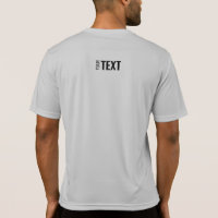 Retour Imprimer Design Modèle Moderne Sport Mens