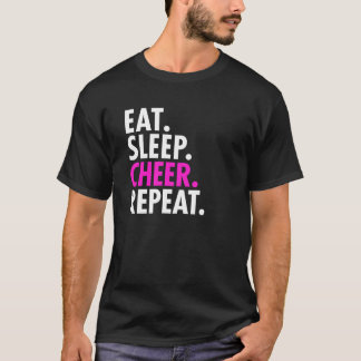 T-shirt Retournement de cadeau pour femmes