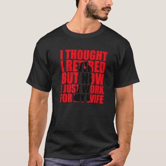 T-shirt Retraite s Hommes Papa Bachelor Party Pun 1 (Devant)