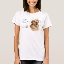 Retriever doré Âme joyeuse Cœur gentil