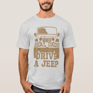 T-shirt rétro