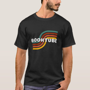 T-shirt Rétro741png741