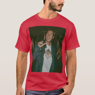 T-shirt Rétro Adam Sandlershirt Grown Ups Adam Sandler gif
