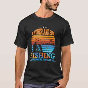 T-shirt Retro Cashiers North Carolina NC Blue Ridge Mounta