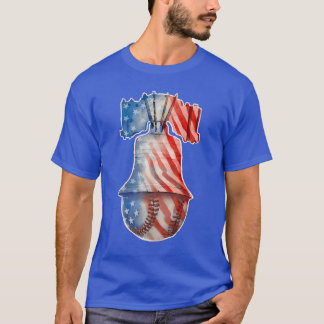 T-shirt Rétro en octobre Nous portons des vêtements de bas