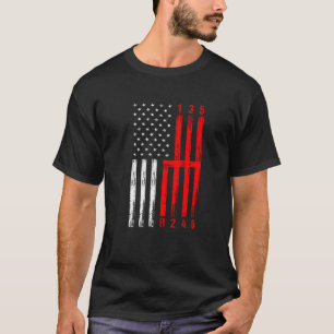 T-shirt Retro Graphic Car Lover Car Mécanique Véhicule Tec