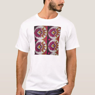 T-shirt Retro Hakuna Matata Apparel designer cadeau Mercha