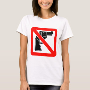 T-shirt rétro logo de CSGV