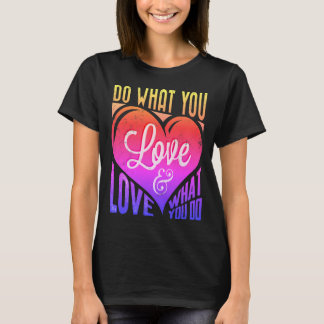 T-shirt Rétro - MOTS D'ESPRIT DIT SAISDOMS 1