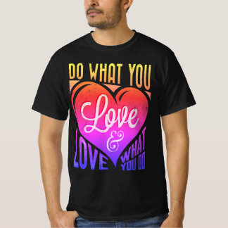 T-shirt Rétro - MOTS D'ESPRIT DIT SAISDOMS 1