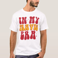 Retro Super Dans Mon Ère Travis