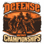 T-Shirt - Retro Vintage