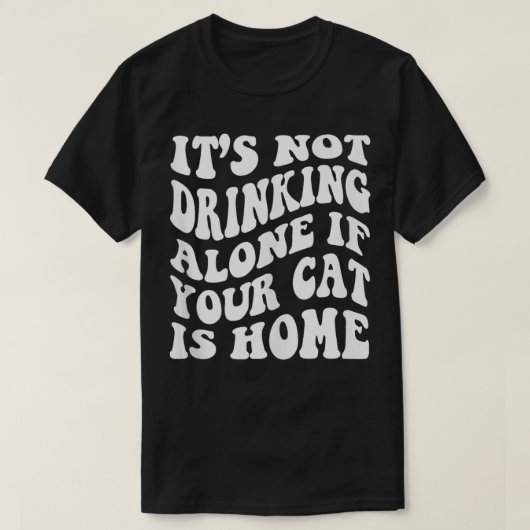 T-shirt Rétro Vintage 11 (Design devant)