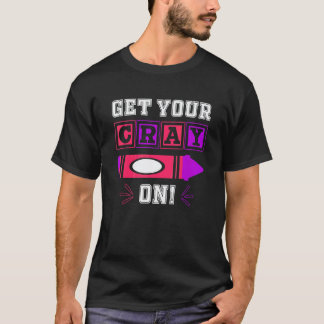 T-shirt Retrouvez Votre Gris Pour La Rentrée Scolaire Ense
