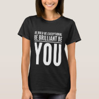 Réussite motivationnelle