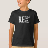 Réutiliser la réutiliser la réutiliser repenser
