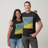 T-shirt Rêve (Unisexe)