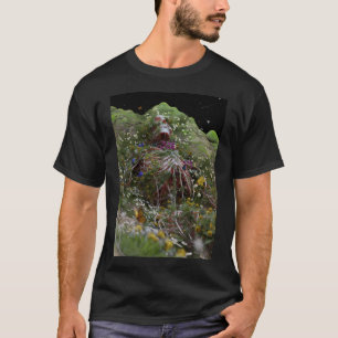 T-shirt Rêve Éternel