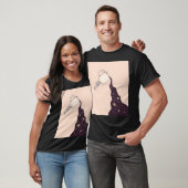 T-shirt Réveil (Unisexe)