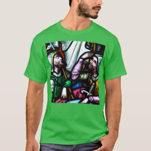 T-shirt Rêver D'El Cid