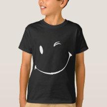 Rêver le sourire