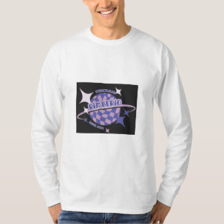 T-shirt : Rêves de Galaxie