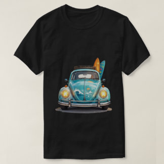 T-shirt RêvesDÉté