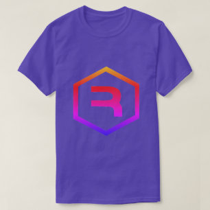 T-shirt Révolution 3