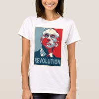 Révolution de Ron Paul