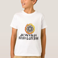 Révolution juive