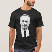 T-shirt RFK Jr. (Devant)