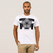 T-SHIRT RHI (Devant entier)