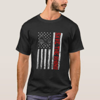 Rhino America USA Sauvez Les Droits Animaux Rhino