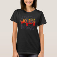 Rhinoceros Sauver Chubby Unicorns Rhino Animal 1