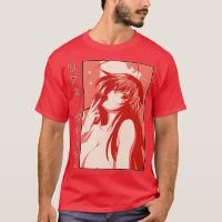 Rias Gremory délicieux fraise Highschool DXD