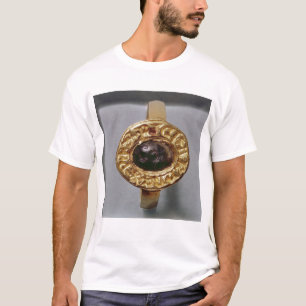 T-shirt Ring du Roi Richard