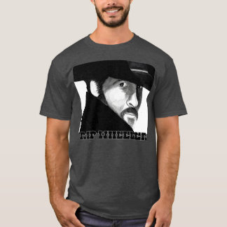 T-shirt Rip Wheeler Yellowstone Ranch