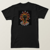 T-SHIRT RIPNDIP (Design dos)