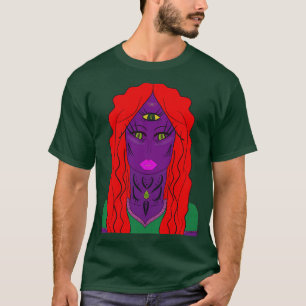 T-shirt riu