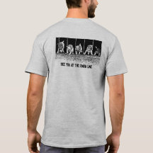 RMJRTN - VOUS REGARDEZ À LA LIGNE FINALE !