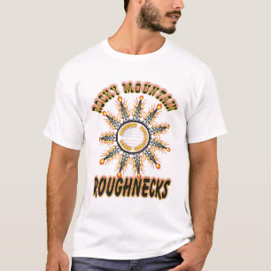 T-SHIRT RMR3