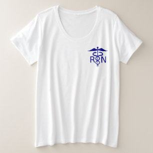 T-shirt RN
