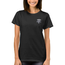 T-shirt RN
