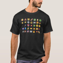 Roaring Kitty 35 Timeline Emoji GME MOASS DFV mème