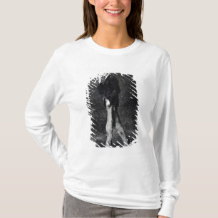 T-shirt Robert Louis Stevenson