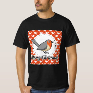 T-shirt Robin des Bois
