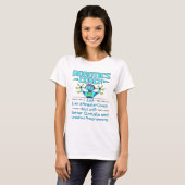 T-shirt Robotique Entraîneur Drôle Meilleurs Circuits (Devant entier)