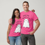 T-shirt robuste (Unisexe)