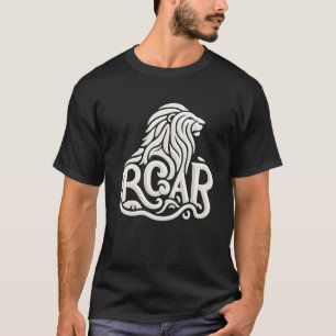 T-shirt Roche